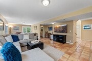 Photo - 4850A - Mandalay Shores/ Oxnard/ 5 bedroom... House
