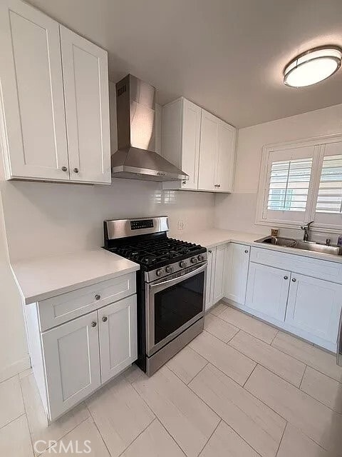 Photo - 318 W Avenida Palizada Unit 2