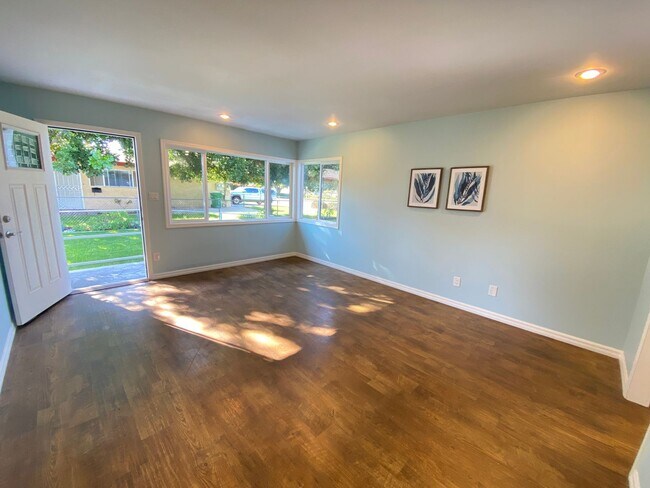 Photo - Move-in Ready 2 Bedroom 1 Bath in Carlsbad