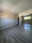 Photo - 1 Month Free! Fully Renovated 1-Bedroom Ap... Apartment Unit 01
