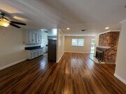 Photo - 7900 Shoshone Ave House