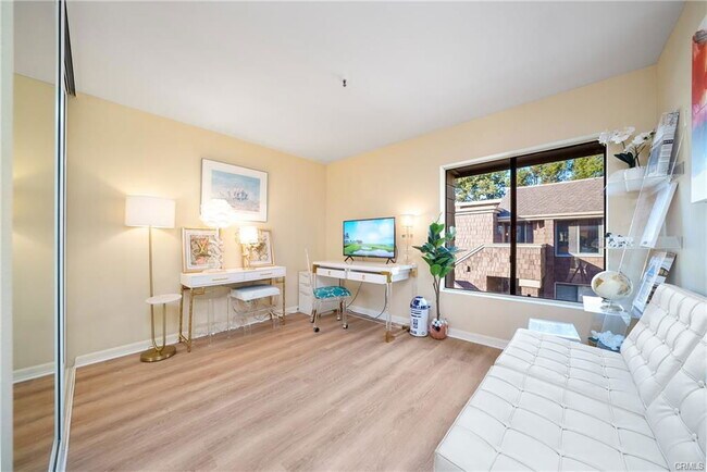 Photo - 67 Sea Island Dr