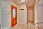 Photo - 1148 N Boatswain Cir House