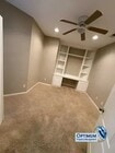 Photo - 12765 Boeing Ct