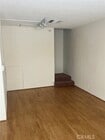Photo - 4381 Ventura Canyon Ave Unit 9