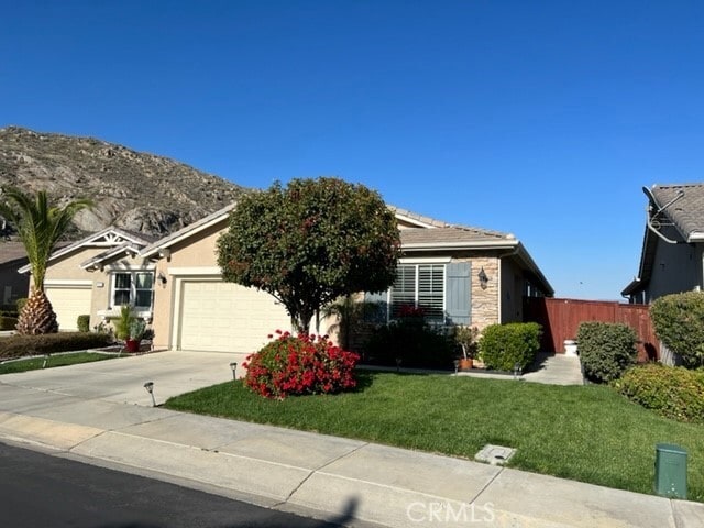 Photo - 180 Lehman Way