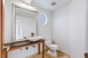 Photo - Paradise Condos Unit 15th Street