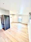 Photo - Studio - Downtown Santa Barbara Unit 510 Chapala St. Apt. #10