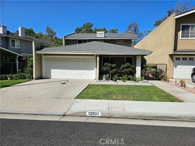 Photo - 12931 Oakwood Ln House