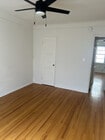 Photo - Fairfax Flats Apartments