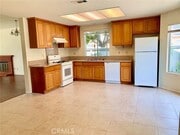 Photo - 78 Monroe Condo Unit 126