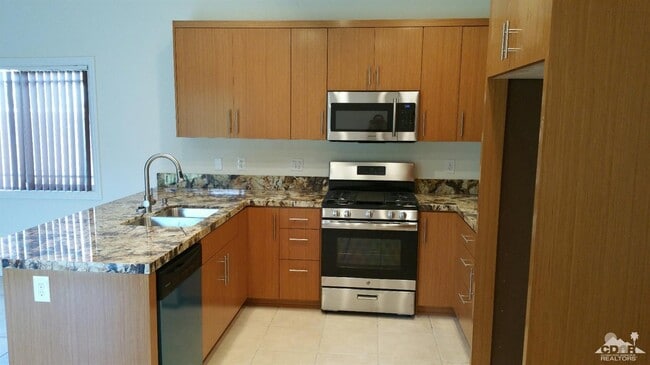 Photo - 30356 Avenida Del Padre