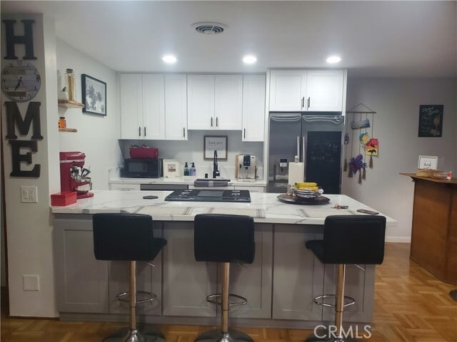 Photo - 11616 Chenault St