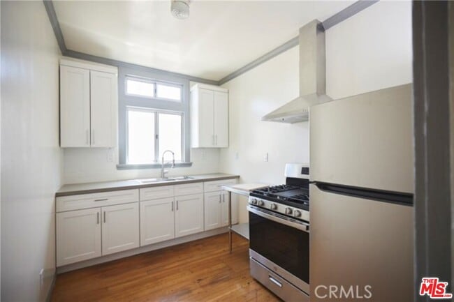 Photo - 1271 Wilton Pl Unit 1