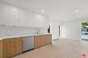Photo - 4922 S Centinela Ave Condo Unit 3
