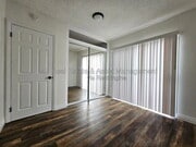 Photo - 1745 W 165th Pl