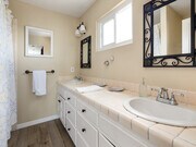 Photo - 416 Virginia St