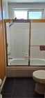 Photo - 15705 Noga Way