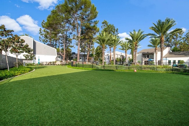 Photo - 27 Seventy Five Mesa Verde