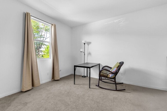 Photo - Spacious 5-Bedroom Home in Spencer’s Cross...