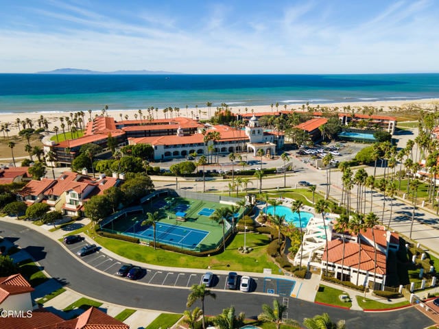 Building Photo - 2200 Martinique Ln