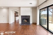 Photo - The Perfect Blend of Space, Style & Locati... House
