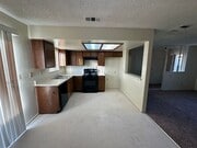 Photo - 15554 Bear Valley Rd Apartment Unit 1