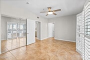 Photo - 5200 Premiere Hls Dr Condo