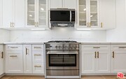 Photo - 25715 Wagner Way