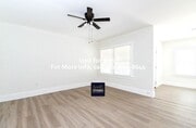 Photo - Duplex - 2 Bedroom/ 1 Bath - Santa Ana