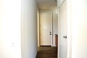Photo - 14234 Grayling Dr