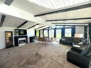 Photo - 38250 Azalea Dr