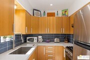 Photo - 22900 S Palm Canyon Dr Condo Unit 0