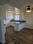 Photo - 124 W Cherry Ave Townhome