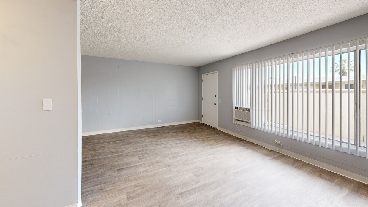 3D Tour - Desert Fountains at Palm Desert