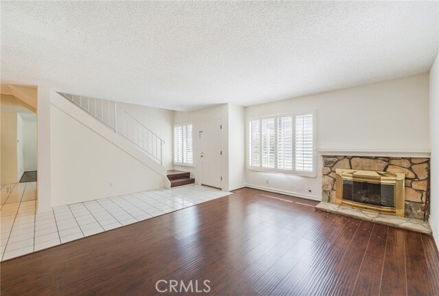 Photo - 27943 Ridgebluff Ct