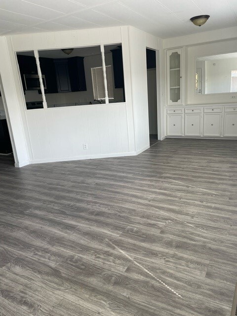 Photo - 24303 Woolsey Canyon Rd