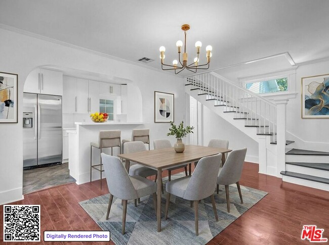 Photo - 1546 N St Andrews Pl