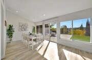 Photo - 5557 Ostin Ave