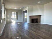 Photo - 408 N Phillips Ave