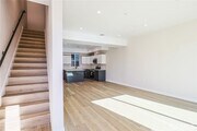 Photo - 5513 Glennie Ln Townhome