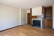 Photo - 2BD/2BA CONDO SPACIOUS AND CONVENIENTLY LOCATED NEAR NORMAL HEIGHTS! ONLY $2,995/mo