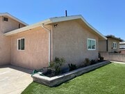 Photo - 1046 W 187th Pl House