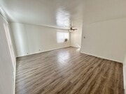 Photo - SPACIOUS 1BD/1BA UNIT INCLUDES 1-CAR GARAGE Unit 7