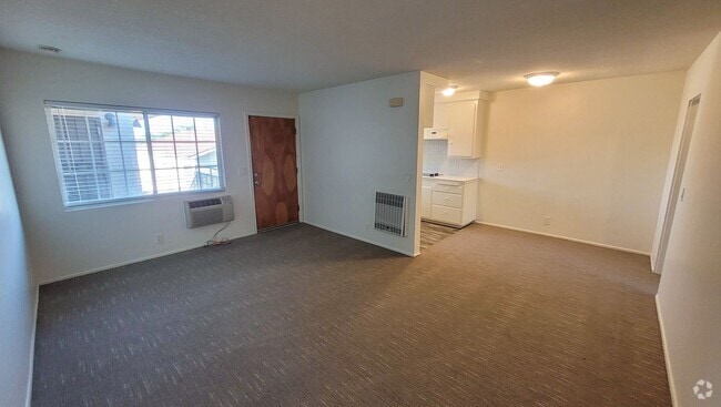 Building Photo - k856 Unit 860 Rental