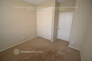Photo - 4672 Countrygate Ct