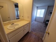 Photo - The Palms Apartments