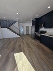 Photo - 14121 Califa St