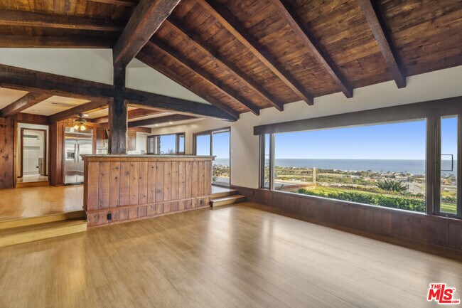 Photo - 3217 Colony View Cir