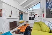 Photo - 1340 S Beverly Glen Blvd Condo